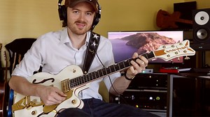 205K views · 6.1K reactions | Don't Think Twice, It's All Right...