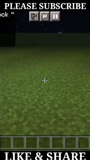 How To Get Invisible Light Source Block in Minecraft