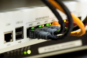 Qué es TLS 1.3 y por qué Firefox y Chrome se han dado tanta prisa en integrarlo