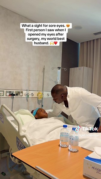 ‏#fyp #goodvibes #family #foryou #positivity | surgery