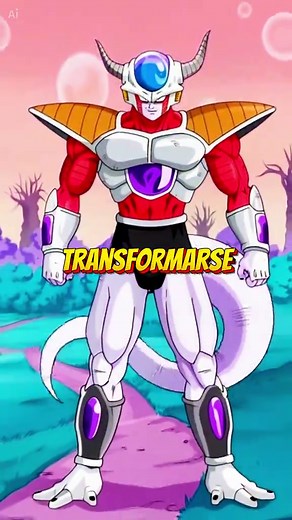 Dragon Ball Z: Goku's Epic Battles and Transformations