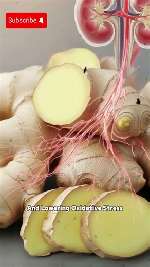 Top Kidney Healing Herbs You Should Use Today #healthtips