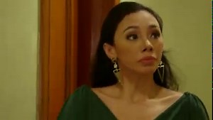 254K views · 11K reactions | La Vida Lena Ep 12 Tonight's High-Lights Adrian almost catches Lena at the event. So close....tune in to Novela E Plus tonight at exactly 9:40pm for all the drama. Simply dial *286# to upgrade your bouquet to Classic at just 30,000 Ugx to enjoy this and more more unlimited entertainment options. You can as well follow the drama using our #startimeson app Tap on link to download it https://app.adjust.com/bb3t9wk #StarTimesUg | StarTimes | Facebook