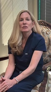 Prolactin is the hormone that stimulates milk production for breast feeding in women. It works by regulating water and mineral movement across cell membranes—It facilitates the transport of sodium, calcium, and other minerals into milk, ensuring proper nourishment for the baby. During pregnancy and lactation, progesterone levels are high enough to counterbalance prolactin’s effects, much like how progesterone offsets estrogen’s influence on breast tissue. Outside of breast feeding, high prolacti