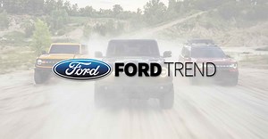 New 2022 Ford Focus Specs, Price and Review | Ford Trend