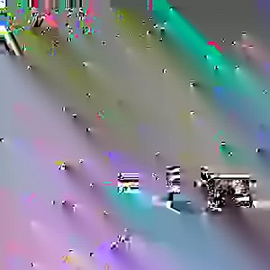 2.8K views · 946 reactions | 16 classic titles, 1 timeless collection. Experience the Sonic games that started it all! | Sonic The Hedgehog | Facebook