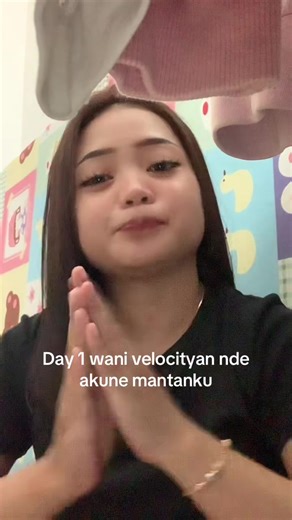 nop? (@nopannriizal)’s videos with suara asli - 𝙎𝙏𝙊𝙍𝙔 𝙊𝙍𝙆𝙀𝙎62