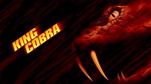 King Cobra - Apple TV