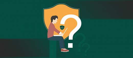 How to Uninstall Windows Defender