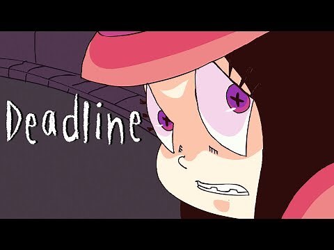 Deadline