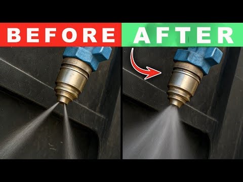 9 Ways to Clean Fuel Injectors (Without Removing Them)