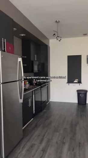 Setting Up an Amazon Storefront for Unique Items