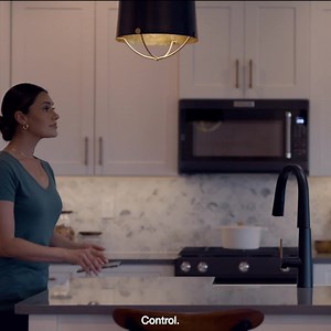 1.8K reactions · 98 shares | Upgrade your home's lighting with reliable smart switches and dimmers from Caséta by Lutron | Lutron Electronics | Facebook