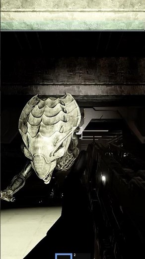 This Roblox Game Will Freak You Out – Alien: Prototype!