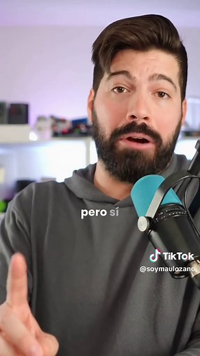 3 navegadores privados: Brave, DuckDuckGo y Tor
