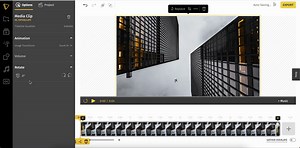 How to Rotate YouTube Videos or Flip at Any Angle Online