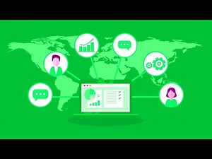 Free Multi Store Retail POS Management System | Wholesale and Retail inventory management system 3.9