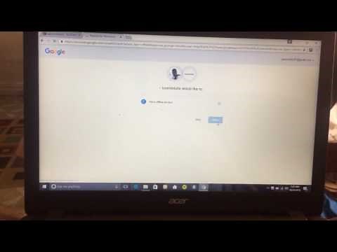 How to upload your own original music to YouTube (Video to Tutorial)