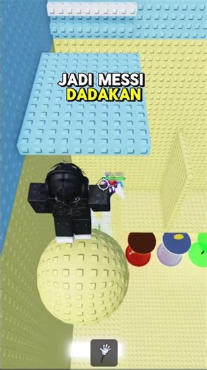 WHY WAS PE LESSON IN ELEMENTARY SCHOOL HEAVEN?