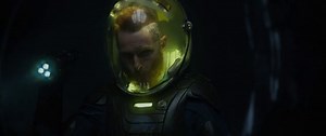 Prometheus 2012