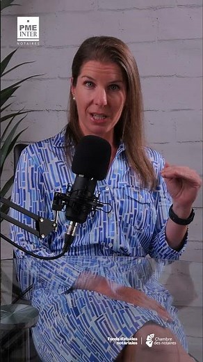 Procuration générale