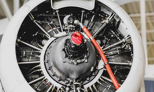 Best mechanical engineering design software