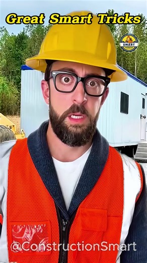 #craft #smartwork #diy #alltools #tipsandtricks