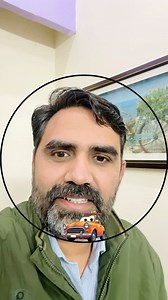 210K views · 7.9K reactions | Car Parking Game #car #carparking #game #challenge #newchallenge | Sandeep Kumar | Facebook