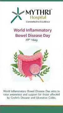 Inflammatory Bowel Disease (IBD) Explained | Symptoms, Causes & Treatment 🧬🩺