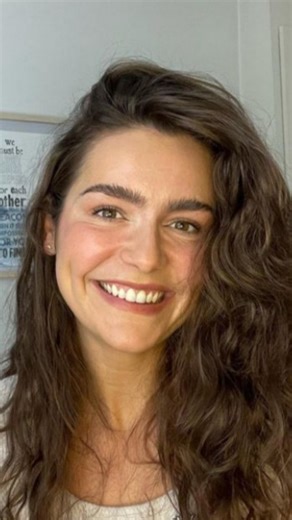 Where does Dr. Rachelle go to keep learning about neuroscience?🤔 To a Harvard MOOC, and you can too! #neuroscience | American Mensa