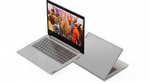 IdeaPad 3/IdeaPad Slim 3 Notebook Computer User Manual