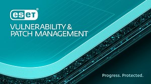 How to automate Vulnerability Scanning and Patch Management with ESET PROTECT Platform #ESETPROTECTAutomation #ESET #vulnerability #PatchManagement | ESET Sri Lanka