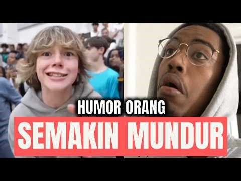 kok bisa orang ketawa sama ginian 🥀