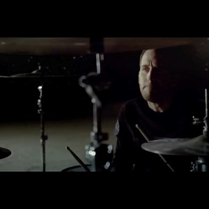 5.8K reactions · 292 shares | Simple Plan on Reels | Facebook