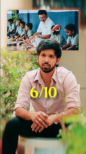 Top Tamil Nadu Government Startup & Social Welfare Schemes 2025 Ratings & Insights