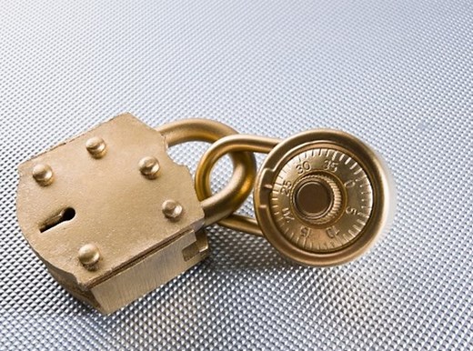 How Much is an Ounce: How to Calculate Price Per Ounce | Sapling