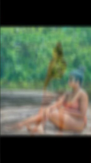 Beautiful Hot Girl ❤️️❤️️❤️️| She is absolutely stunning