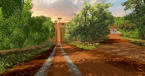 PARANA MAP FINAL FS15 *****LINK ATUALIZADO*****