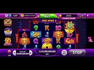 Slotomania: BEST Tips & Strategy- Super Algorithms Exist!!! Here’s proof…