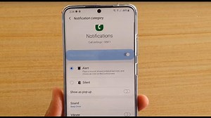 How To Set Up Voicemail On Samsung S20: Fast & Easy Steps For Any Carrier