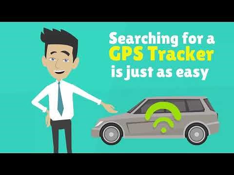 Pro 10G Bug Detector - How To Find A Hidden GPS Tracking Device