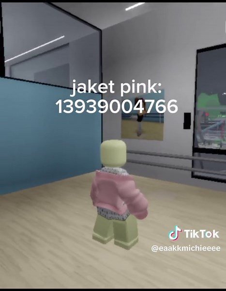 Explore Brookhaven Roblox: Gameplay and ID Codes