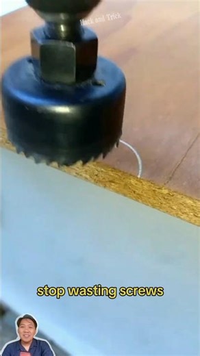 Perfect Notch Hack#shorts #diy