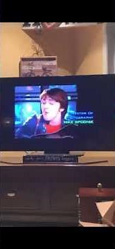 Drake and josh theater 🎭 thug end credits