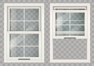 Single or Double Hung Windows: A Comprehensive Guide for Canadian Homeowners