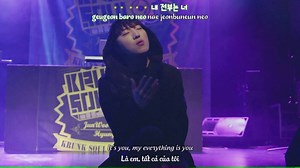 3.4K views · 534 reactions | [Vietsub+Engsub+Kara] KANG SEUNG YOON (강승윤) - '너(YOU)' HIGHLIGHT Download: https://drive.google.com/file/d/0BzBxRx5irtowVGVSWHhaZkhIUGM/view?usp=sharing Vietsub by Kang Seung Yoon Vietnam Do not reup or distribute without credit | Kang Seung Yoon Vietnamese Fanpage - KSYVN | Facebook