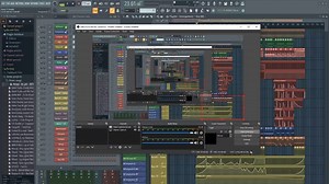 Fl Studio Asio driver not working