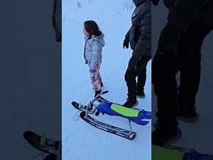 Slide sa SOW
