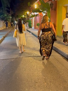 Laura Lee - Model on Reels