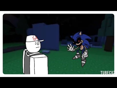 This Forsaken copy is Insane! | ABitOfSp1FFy